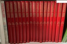 Collection univers 1984 d'occasion  Agen