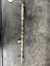 Mossberg 500 rifled for sale  Berea