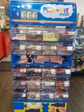 Pick mix sweet for sale  BILLINGHAM