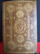 Incunaboli e cinquecentine usato  Torino