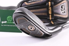 Wilson staff tour for sale  LOANHEAD