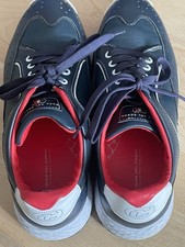 Duca del cosma gebraucht kaufen  München