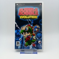 Videogioco per psp usato  Padova
