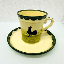 Hahn henne zeller gebraucht kaufen Hahn henne zeller gebraucht kaufen  Euskirchen