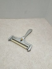 Vintage aluminum adjustable for sale  Macomb