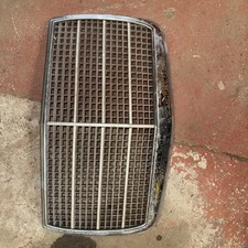 w202 grill for sale w202 grill for sale DONCASTER