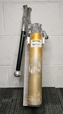 Tapetech 76tt easyclean for sale  Indianapolis