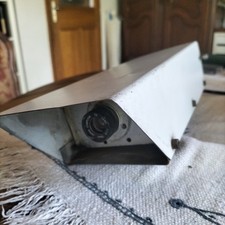 Caméra filaire extérieur d'occasion  Montpellier-