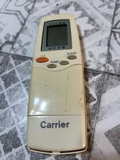 Telecomando mod rfl usato  Sissa Trecasali