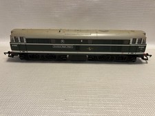 Lima class stratford for sale  BEDFORD