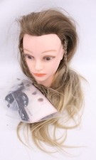 Inch hair salon for sale  LEEDS