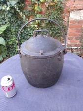 Antique kenrick 2 d'occasion  Expédié en Belgium