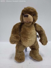 Vintage kidpower maurice for sale  Saint Louis