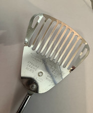 Vtg ekco kitchamajig for sale  Chehalis