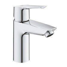 Grohe quickfix start for sale  EVESHAM