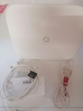 Modem wifi router usato  Roma