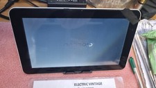 9902n tablet akai usato  Mugnano di Napoli