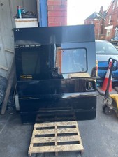 Ford transit mk7 for sale  LEEDS