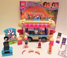 Lego friends stephanie for sale  Nutley