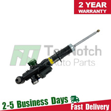 Rear right shock for sale  MANCHESTER