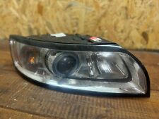 v50 xenon gebraucht kaufen v50 xenon gebraucht kaufen Bargteheide