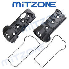 Valve covers set for sale  Burlington