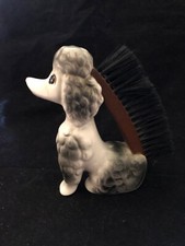 Vintage kitsch ceramic for sale  THETFORD