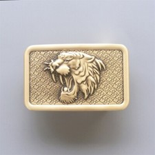 Western tiger solid d'occasion  Expédié en Belgium