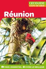Guide reunion collectifs d'occasion  France
