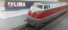 Lima 1644 diesellokomotive gebraucht kaufen  Fürth