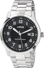 Lorus klassik rh935hx9 gebraucht kaufen  Nettetal