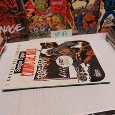 Sergio toppi uomo usato  Vimodrone