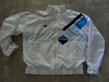 Veste survetement adidas d'occasion  Toulon-