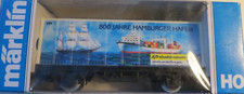 Märklin spur 800 gebraucht kaufen  Wedemark