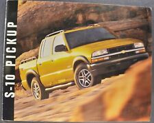 2003 chevrolet pickup for sale  Olympia
