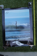Lance carson autographed for sale  Los Angeles