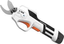 Ligo forbici potatura usato  Monteprandone