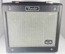 Fender dec junior for sale  Denver