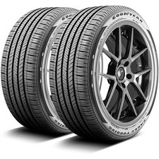 Tires 245 45r20 for sale  Allentown