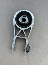 Rear lower engine for sale  UPMINSTER