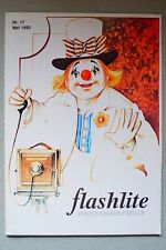 Flashlite lampadine flash usato  Spedire a Italy