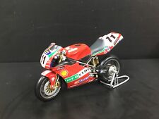 Minichamps scale 122 for sale  CRAIGAVON