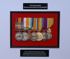 boer war for sale boer war for sale BANCHORY