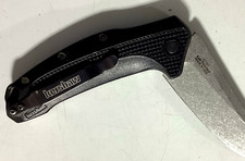 Kershaw link 1776t for sale  Saint Cloud