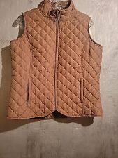 Iactive brown zip for sale  Shipping to Ireland