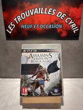 Jeux vidéo assassin d'occasion  Montembœuf