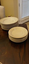 Set pier spice for sale  Leander
