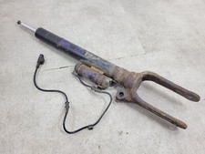 Mercedes w164 nearside for sale  WEST CALDER