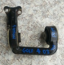 Golf 2003 tdi usato  Sinopoli