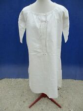 Chemise ancienne 189 d'occasion  France